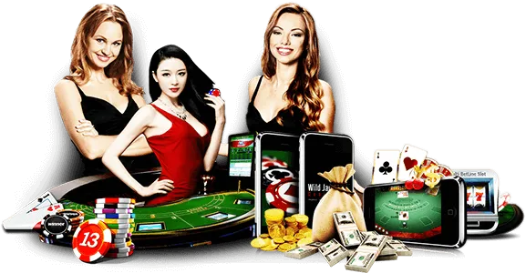 สล็อตเว็บตรง ฝากถอน true wallet ไม่มี ขั้น ต่ํา 2025