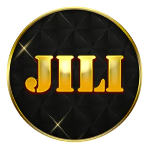 jili by เว็บตรง วอเลทไม่มีขั้นต่ํา