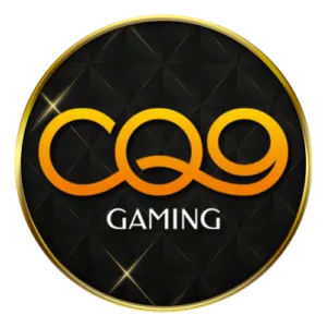 cq9 by เว็บตรง วอเลทไม่มีขั้นต่ํา