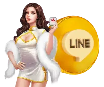 เว็บตรง วอเลทไม่มีขั้นต่ํา