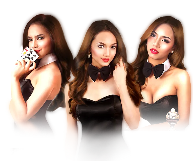 เว็บสล็อต ตรงจากต่างประเทศ ไม่มี ขั้นต่ำ